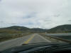 breck-home (22).JPG